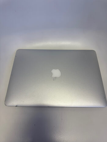 Macbook Air 2013 A1466