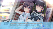 Tamayura Mirai (PC) Steam Key GLOBAL