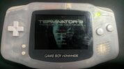 Buy Terminator 3: Rise of the Machines Game Boy Advance