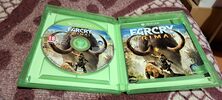 Far Cry Primal Xbox One