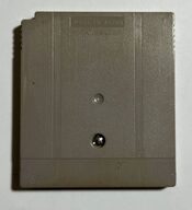 Buy Double Dragon II Game Boy