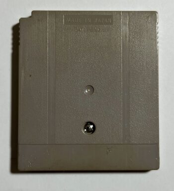 Buy Double Dragon II Game Boy