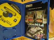 Pinball Fun PlayStation 2 for sale