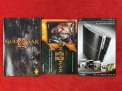 Get God of War Collection PlayStation 2