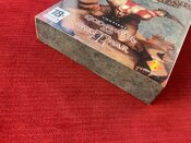 God of War Collection PlayStation 2