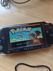 PSP 2004 Slim 128gb