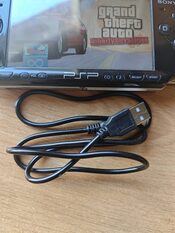 Buy PSP 2004 Slim 128gb