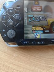 PSP 2004 Slim 128gb