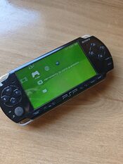 PSP 2004 Slim 128gb