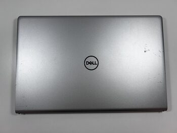 Dell Inspiron 15 3511 i5 10th 240GB nešiojamasis kompiuteris