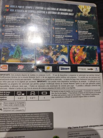 Juegos Nintendo switch Pack Lote