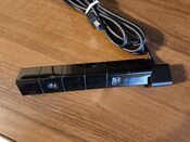 PS4 kamera Sony Playstation 4 PSVR