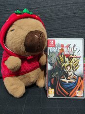 Juegos Nintendo switch Pack Lote
