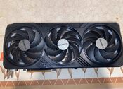 Nvidia rtx 4090 gigabyte oc for sale