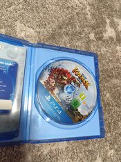 Buy Knack II PlayStation 4