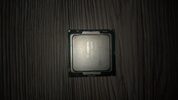 Intel Pentium G4400 3.3 GHz LGA1151 Dual-Core CPU