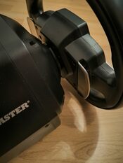 Get Thrusmaster T248 (sin pedales)