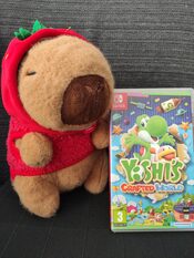 Juegos Nintendo switch Pack Lote
