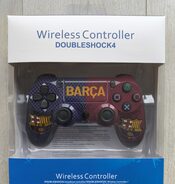 Naujas PS4 Wireless Bluetooth PC Playstation 4 V2 pultelis controller valdyklis