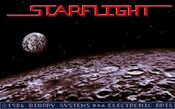 Buy Starflight SEGA Mega Drive