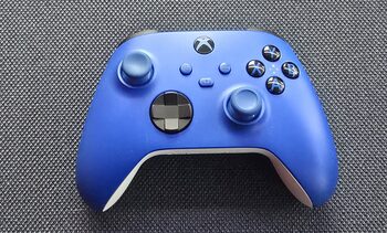 Xbox series s x pultelis