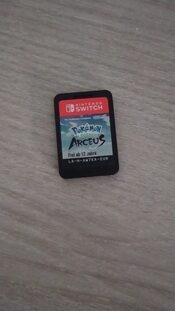 Buy Pack Juegos Pokémon Nintendo Switch 