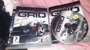 Race Driver: Grid PlayStation 3