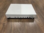 Buy Xbox One S All-Digital, White, 1TB