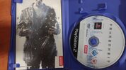 Fahrenheit (Indigo Prophecy) PlayStation 2