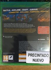 Battle Chasers: Nightwar Xbox One