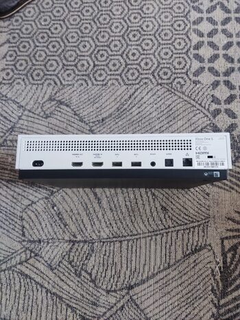 Buy Xbox One S 1TB Perfecta 