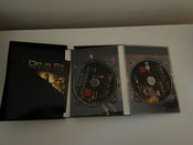 Buy Deus Ex: Human Revolution - Augmented Edition PlayStation 3