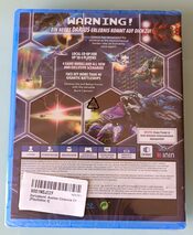 Dariusburst: Another Chronicle EX+ PlayStation 4 for sale