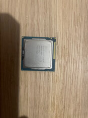 Intel Core i5-3470 3.2 GHz LGA1155 Quad-Core CPU