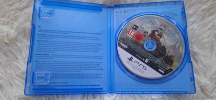 Buy Kingdom Come: Deliverance II PlayStation 5