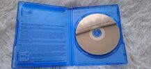 Kingdom Come: Deliverance II PlayStation 5 for sale