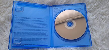 Kingdom Come: Deliverance II PlayStation 5 for sale