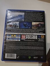 Grand Theft Auto V PlayStation 4