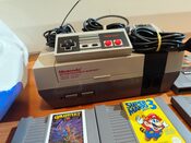 NES Nintendo Pal