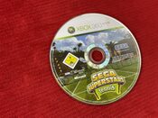 SEGA Superstars Tennis Xbox 360