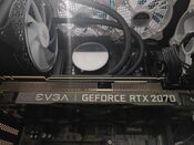 Buy PC i5 12600k ASrocK B660M 32GB RTX 2070