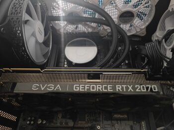 Buy PC i5 12600k ASrocK B660M 32GB RTX 2070