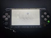 PSP 3006