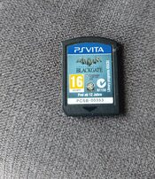 Batman: Arkham Origins Blackgate PS Vita