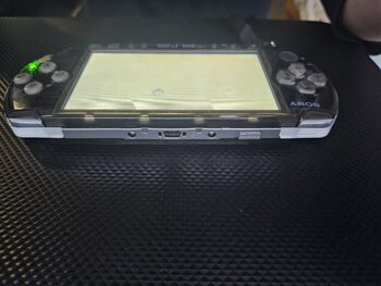 Buy PSP 3006