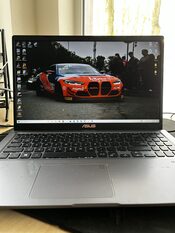 Get Asus x515E