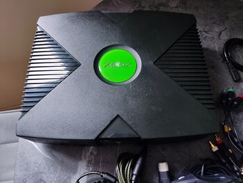 Atrištas Xbox sata 250gb