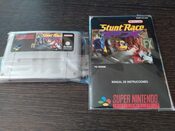 Juegos Super Nintendo