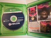 FIFA 23 Xbox One