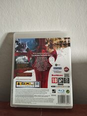 Buy Dragon Age: Origins PlayStation 3
